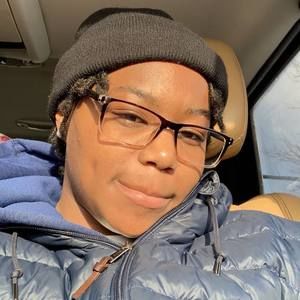 Meet your Posher, Ajahnik